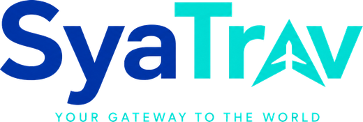 SyaTrav